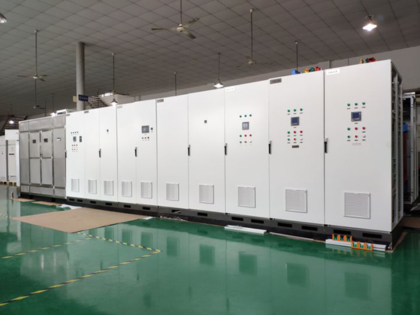 2中海油服906.jpg 2中海油服906.jpg